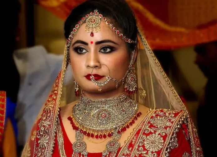 Gold Rate Today: Gold became cheaper before Rakshabandhan, the price has reduced so much, check the latest rate immediately