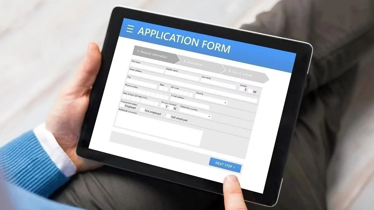 IBPS Application Extended Good news! Last date of application extended for recruitment to more than 1800 posts, view details IBPS Application Extended Good news! Last date of application extended for recruitment to more than 1800 posts, view details