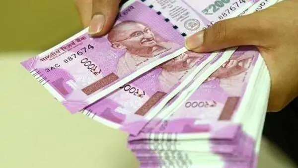 SIP Investment: Millions of funds will be ready in small investment in SIP, understand the complete calculation here