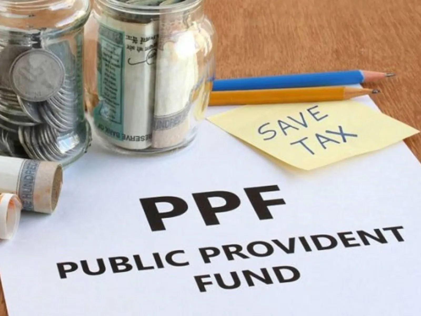 PPF Account Rules: Big News! Before investing in PPF account, know these 8 rules, otherwise you will not become a millionaire. PPF Account Rules: Big News! Before investing in PPF account, know these 8 rules, otherwise you will not become a millionaire.