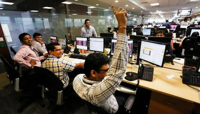 Private employee Pension: Big news! Now people in private jobs will also get pension after retirement, know how