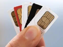 New Sim Activate Process: How to activate Jio-Airtel's new 5G SIM in your smartphone, follow these steps