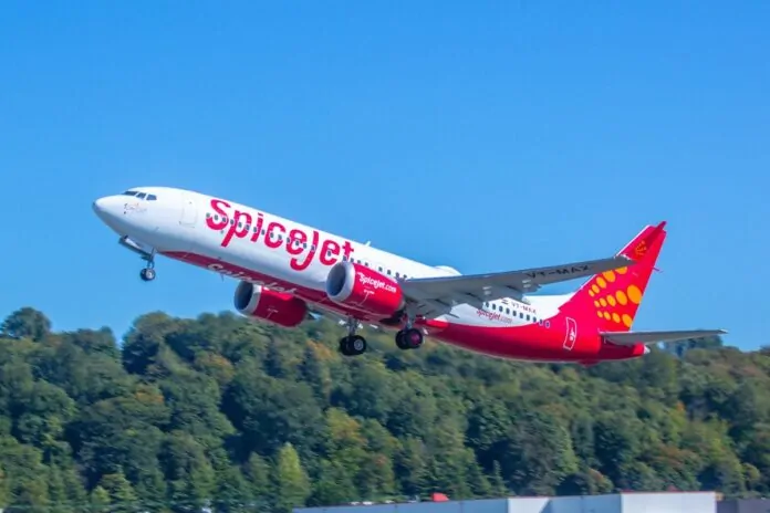 SpiceJet Independence Day offer: SpiceJet brings bumper offer on ticket booking for just Rs 1,515, know details