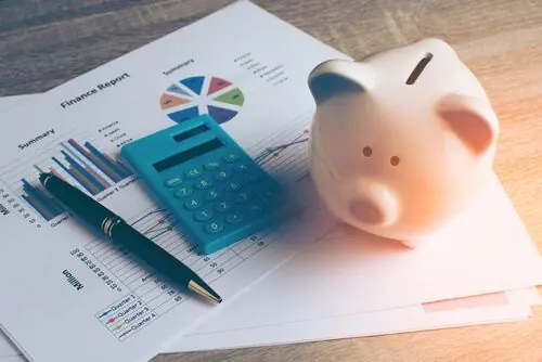 New Tax Regime: Big Update! Taxpayers are liking the new tax regime, 5.5 crore people chose this option