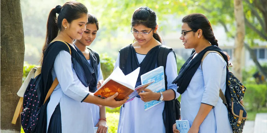UPMSP Board Exam 2024: UP Board 12th practical exam date revealed, know the complete schedule