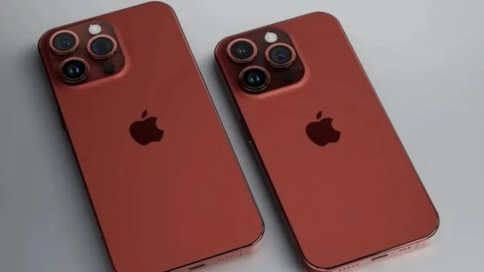iPhone 15 Launch Date Big Update! iPhone 15 Launch Date Finalized, Pre-order, Store Launch Dates, Price