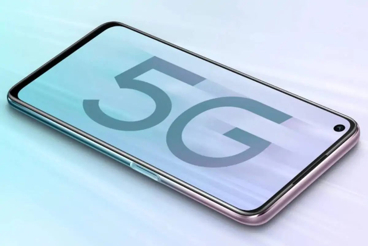 5G Smartphone Price Cut Discount of Rs 20,000 is available on 5G phones, the offer is till 17th September. 5G Smartphone Price Cut Discount of Rs 20,000 is available on 5G phones, the offer is till 17th September.