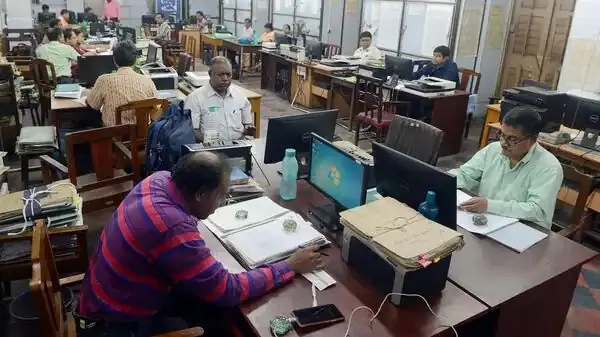 7th pay commission: Central employees will get 2 big good news, there will be a huge increase in salary