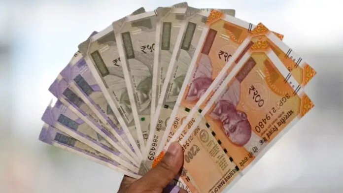 8th Pay Commission: Pensioners retiring before January 1, 2026 will not get the benefit of 8th Pay Commission? Details here