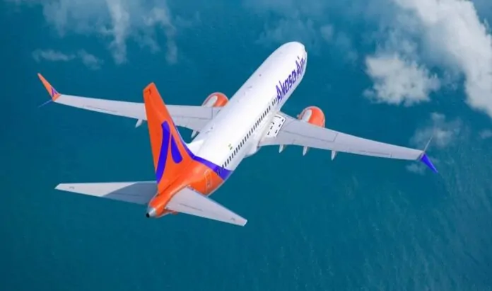 Attention flight passengers! Akasa Air issues advisory for its passengers, check immediately before traveling