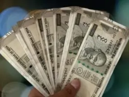 Interest rate: Big news for central government employees, Government announced the interest rate of this scheme