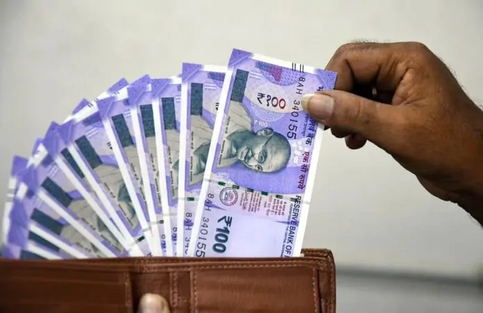 Budget 2024: Employees earning this much salary can get income tax exemption, know the update