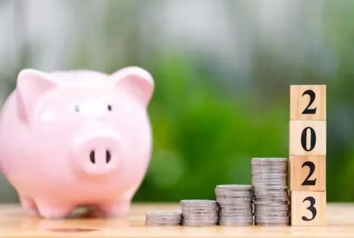 Bank New scheme: Big news for bank customers! You can start investing in this bank with Rs 100; Chance till 28th September