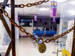 Bank Strike: Banks will not work for 4 days in March! Strike announced over these demands