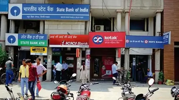 Digital Rupee: Customers of these 6 banks will be able to make payment in digital rupee through UPI, see complete list