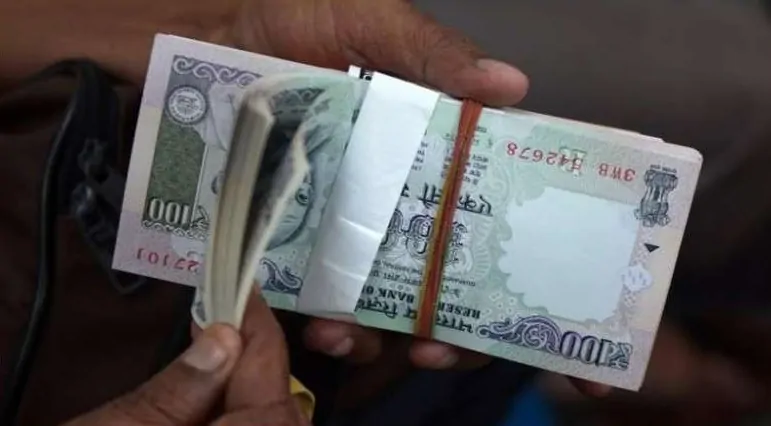 Honorarium Hike: Big decision of the High Court regarding increasing the honorarium of Shikshamitras, main instructions given to the government Honorarium Hike: Big decision of the High Court regarding increasing the honorarium of Shikshamitras, main instructions given to the government