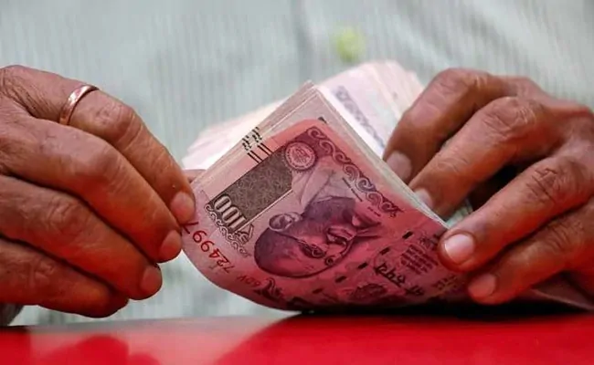 Bank FD Rates: These 10 banks are offering the highest interest on Fixed Deposit, check FD rates