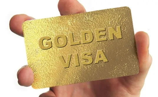 Golden Visa Application: Indian passport holders can apply for Malta's Golden Visa, know how to apply