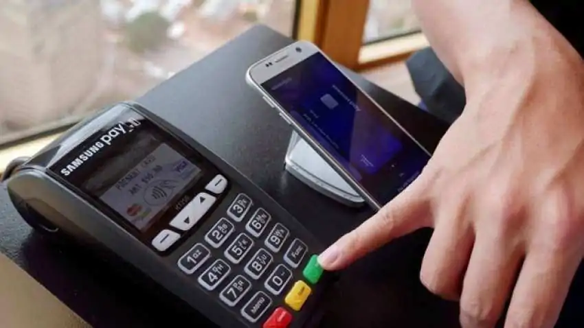 HDFC Bank has started a new facility, now customers will be able to make payment through a call, know how HDFC Bank has started a new facility, now customers will be able to make payment through a call, know how