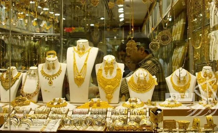 Hallmarking Gold Rules: Gold jewelry without hallmarking will not be sold, government implemented the rule in 11 states