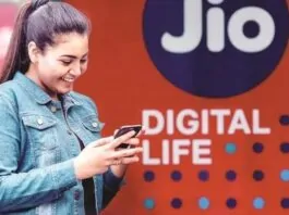 Jio recharge plans: These two recharge plans of Jio are giving 20GB extra data in addition to daily data