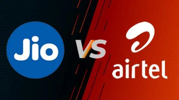 Jio and Airtel plans have become expensive, you can recharge at the old price