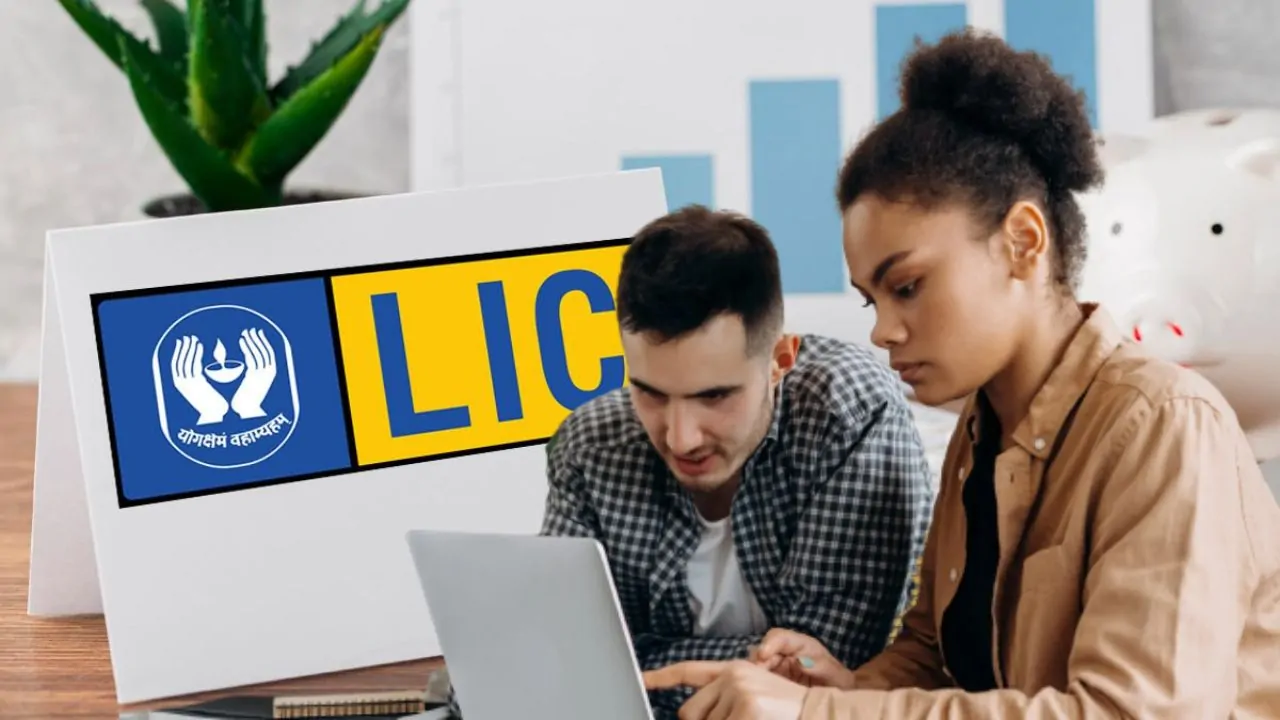 LIC Jeevan Umang Plan: Big News! Get Rs 40,000 on daily investment of Rs 41, know complete details of the scheme LIC Jeevan Umang Plan: Big News! Get Rs 40,000 on daily investment of Rs 41, know complete details of the scheme