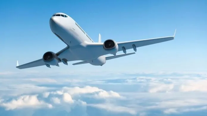 New Flight Service: Big news for Air passengers! 6 new daily flights started between these cities, see route and other details