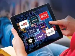 Netflix, Amazon Prime Video and Jio Hotstar are free in these Jio plans, up to 3GB data daily