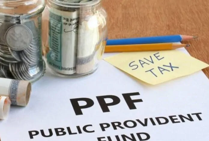 EPF Withdrawal Rules: Important news! EPF employees can make partial withdrawal in these situations,