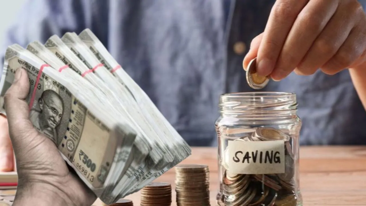 PPF Scheme Deposit Rs 5000 per month, you will get Rs 42,00000 in these days, know how
