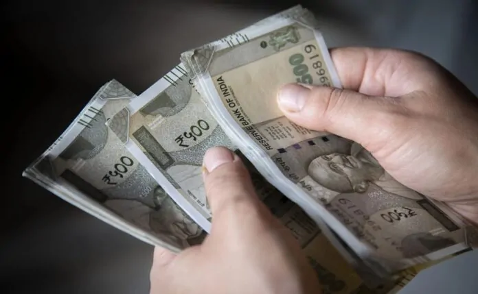 PPF Superhit Scheme: Big News! You will get 42 lakhs by depositing Rs 5000 every month, know the complete calculation