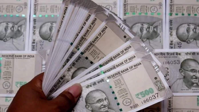 PPF Interest Rate: Open PPF account in wife's name, income will be more than one lakh every month!