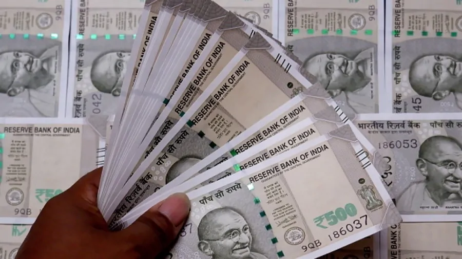 PPF Interest Rate: Open PPF account in wife's name, income will be more than one lakh every month!