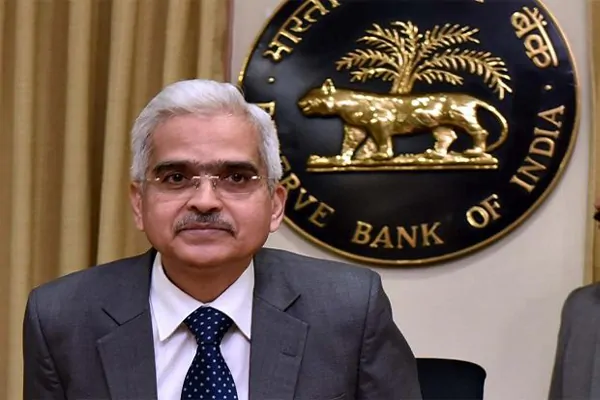 RBI Action: RBI imposed huge fine of Rs 1.31 crore on this bank, Know the reason