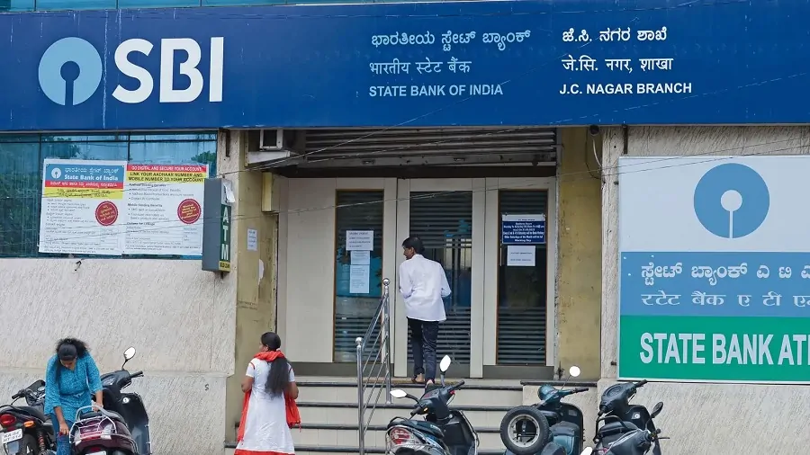 SBI Customers: Big news! Now you can open PPF account from your savings account sitting at home, know how SBI Customers: Big news! Now you can open PPF account from your savings account sitting at home, know how