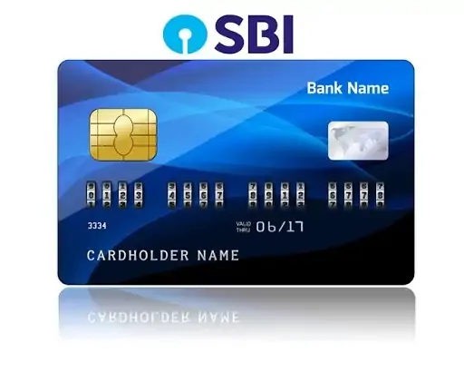 SBI New Card Good news for SBI customers! SBI launches Nation First Transit Card to ease the travel of its customers, check details