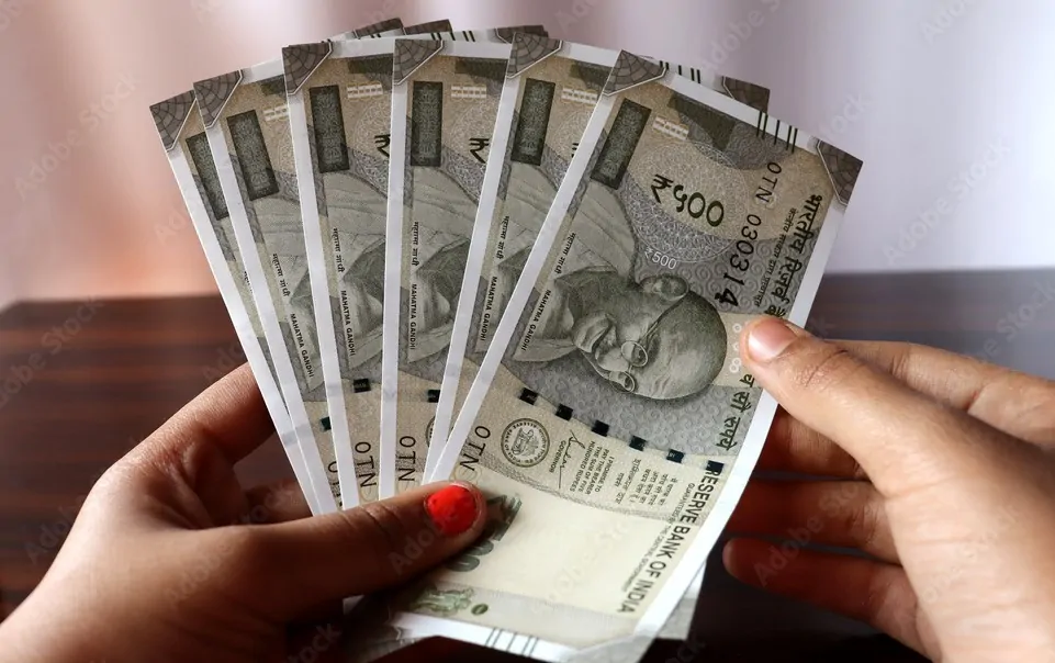 Employees Good news: New rates of variable dearness allowance for employees released, benefits will be available from December, order issued