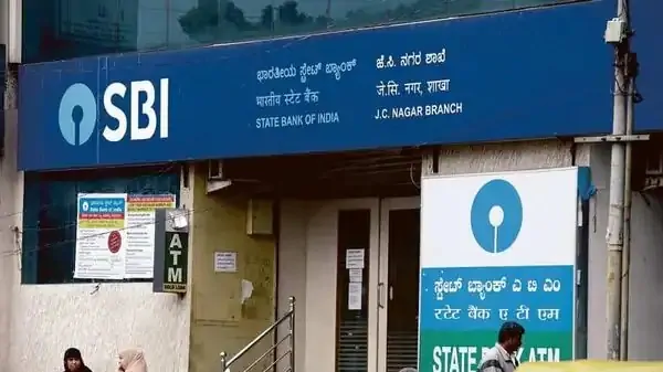 SBI Bank Deadline: Opportunity to get best returns on SBI Amrit Kalash, Wecare FD, last date is 31st March SBI Bank Deadline: Opportunity to get best returns on SBI Amrit Kalash, Wecare FD, last date is 31st March