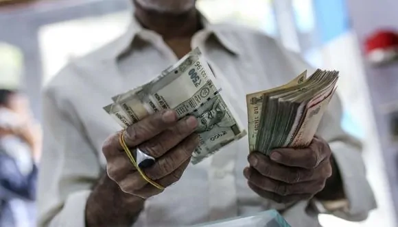 NPS Withdrawal Rules: You can withdraw money from NPS even before the age of 60, know the rules