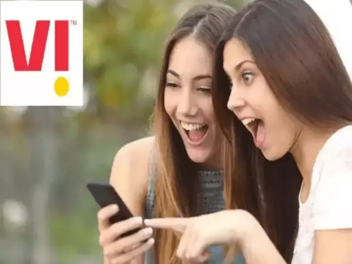 Vi brings special offer, you will get free flights up to Rs 5,000, know how