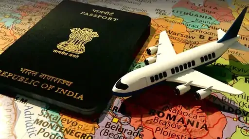 Visa Rules 2024: Many countries have made changes in visa rules, check complete details before traveling. Visa Rules 2024: Many countries have made changes in visa rules, check complete details before traveling.