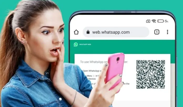 WhatsApp will not work on these Smartphones after 30 days! Check List immediately
