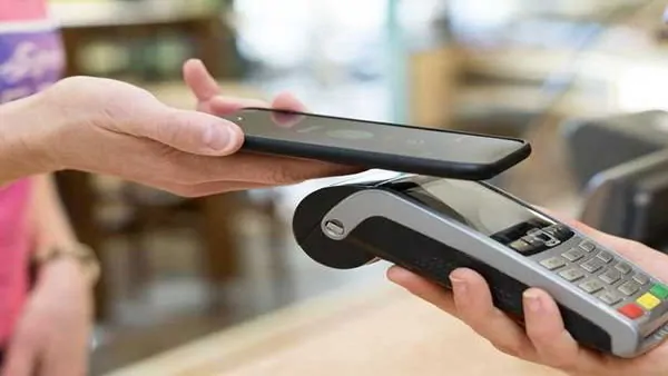 UPI New Service: Now you can make payment in dollars through UPI, NPCI-RBI are making special preparations