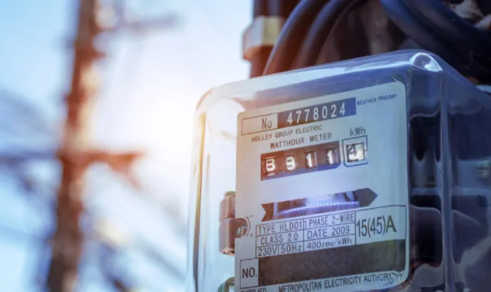 Free Electricity: Government is giving 300 units of free electricity under this scheme... subsidy up to ₹ 78000