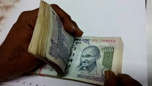 Advance Salary Update: Good news for lakhs of employees and pensioners! October salary and pension will be credited to their accounts on this day, orders issued