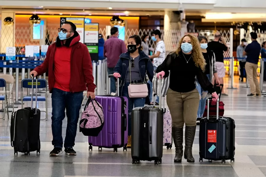Airline Seat Selection: During flight web check-in, you can choose your favorite seat without paying any money, follow these tips Airline Seat Selection: During flight web check-in, you can choose your favorite seat without paying any money, follow these tips