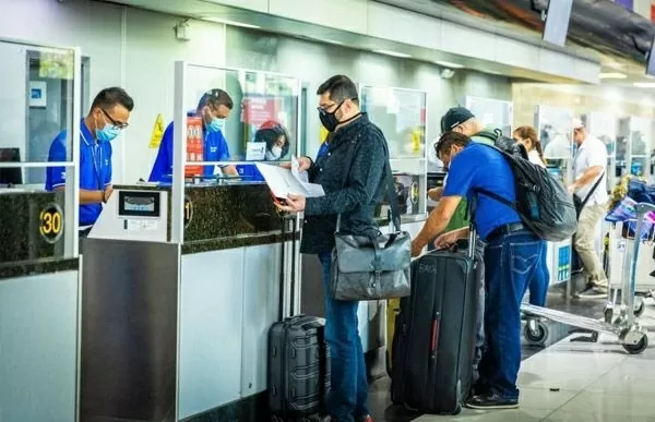 Flight Travel Rules: Now you cannot carry these items while traveling by flight, know the rules before traveling