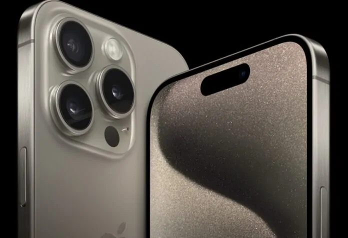iPhone 15 Price Cut: Huge drop in the prices of iPhone 15, it is getting so cheap