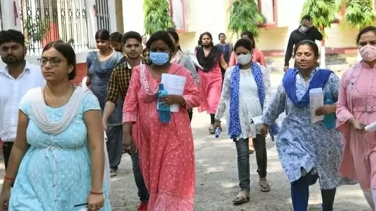 RBI Action: Big news for bank account holders! Strict action taken against these 3 banks, heavy fine imposed, this is the reason